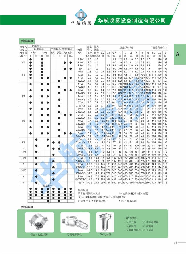 澳门吉尼斯人游戏平台下载