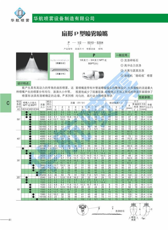 澳门吉尼斯人游戏平台下载