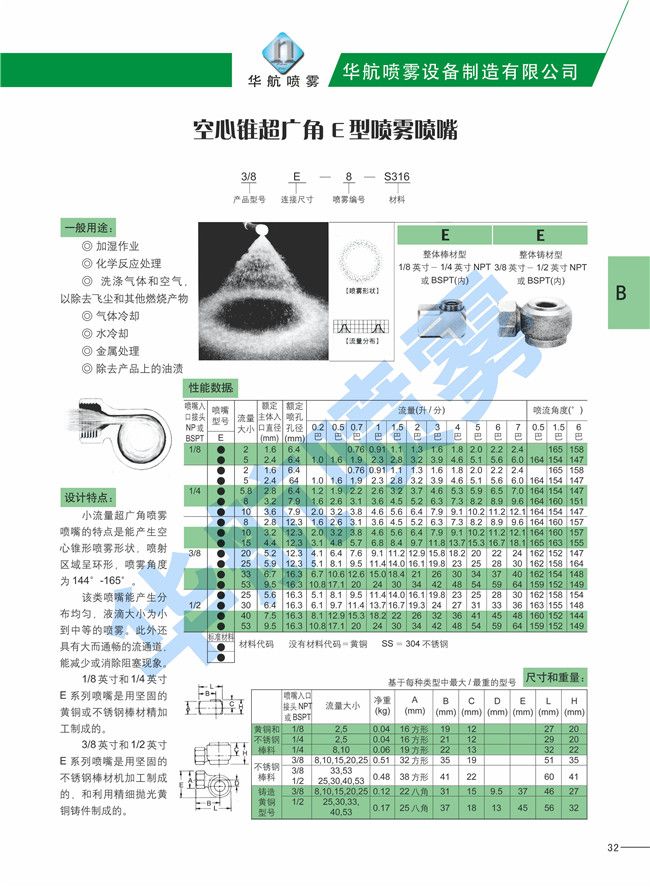 澳门吉尼斯人游戏平台下载