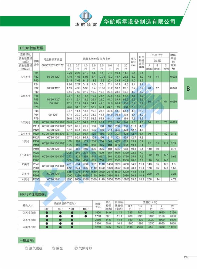 澳门吉尼斯人游戏平台下载