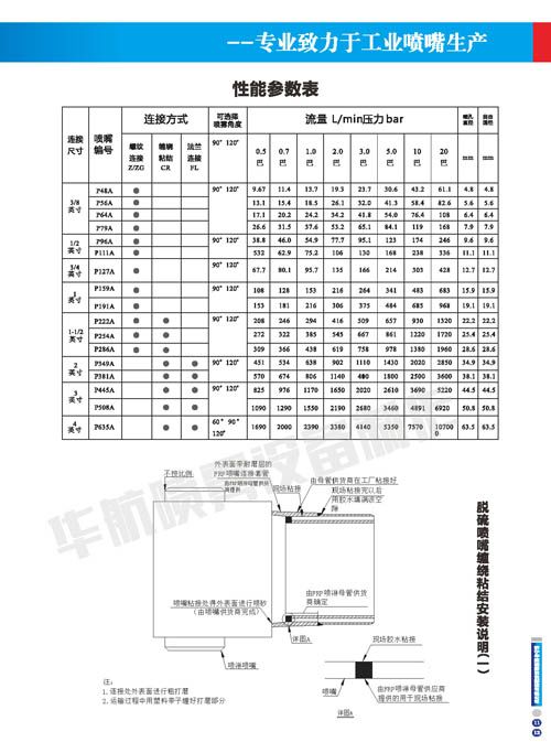 澳门吉尼斯人游戏平台下载