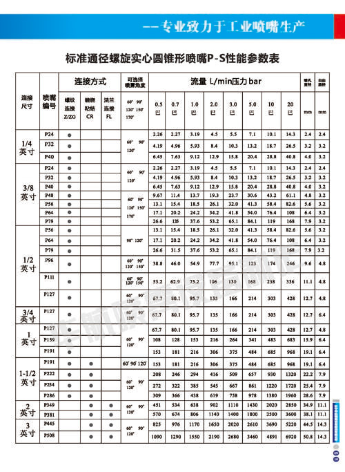 澳门吉尼斯人游戏平台下载