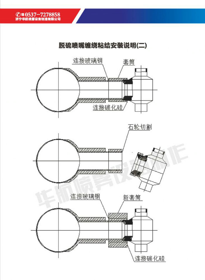 澳门吉尼斯人游戏平台下载