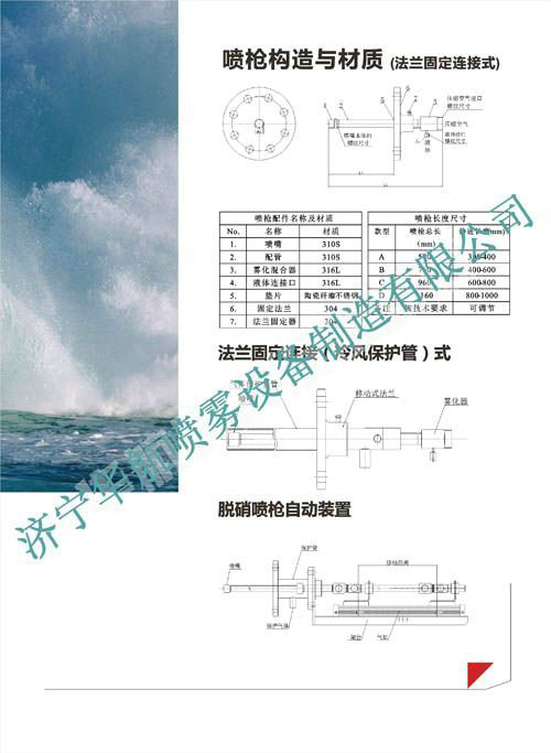 澳门吉尼斯人游戏平台下载