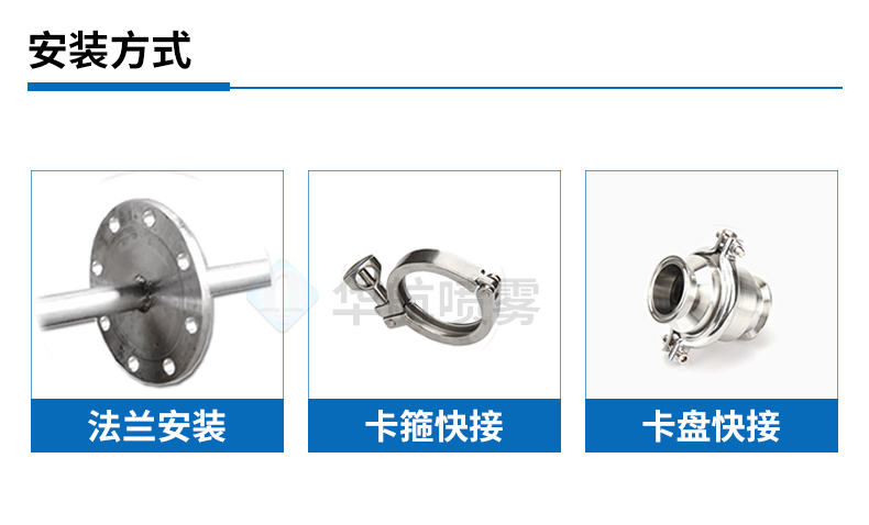 澳门吉尼斯人游戏平台下载