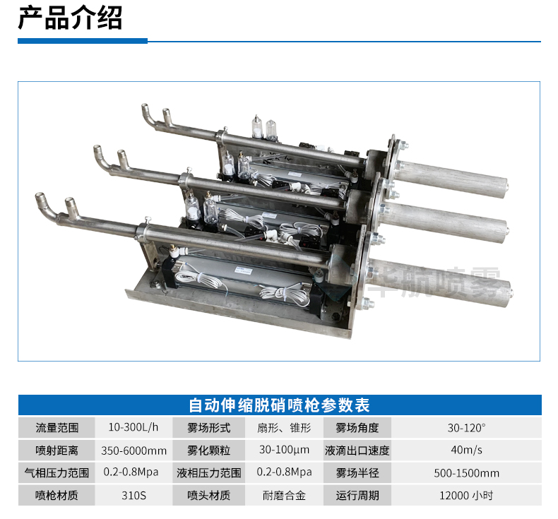 澳门吉尼斯人游戏平台下载