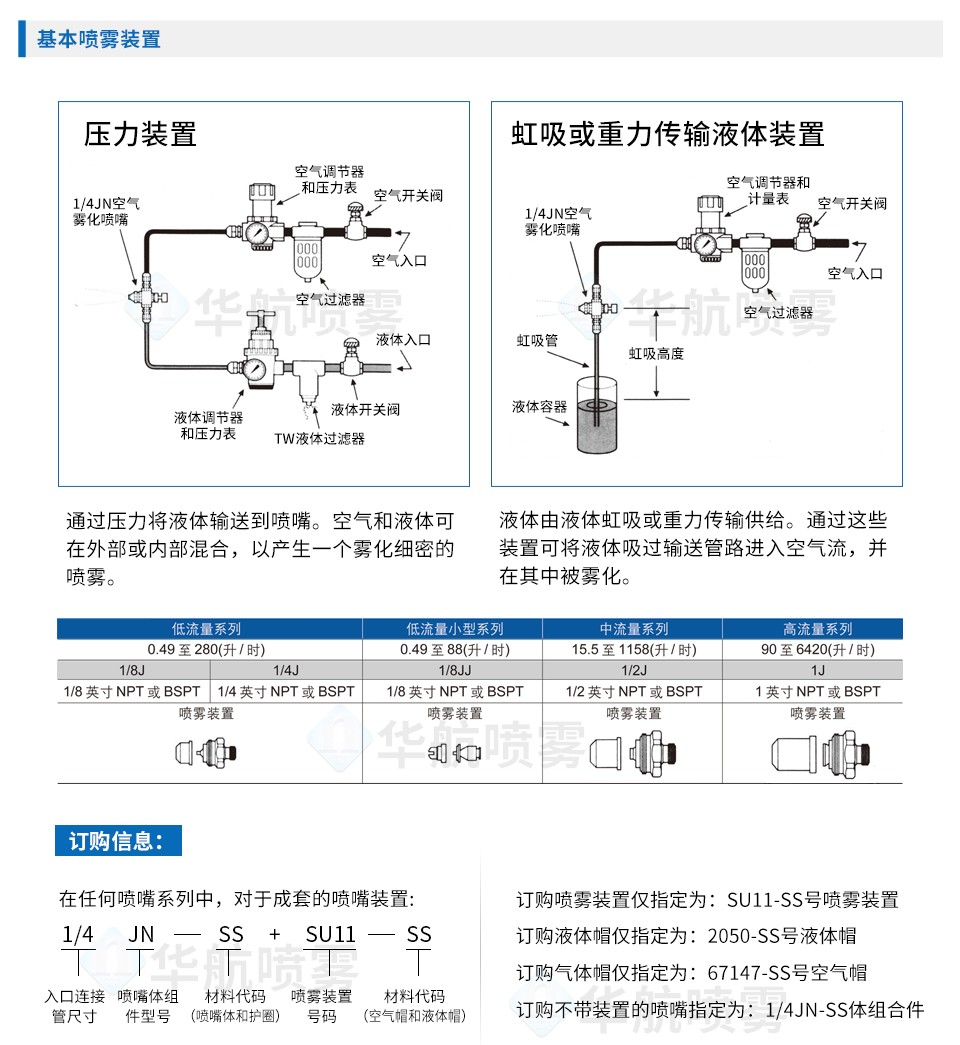 澳门吉尼斯人游戏平台下载