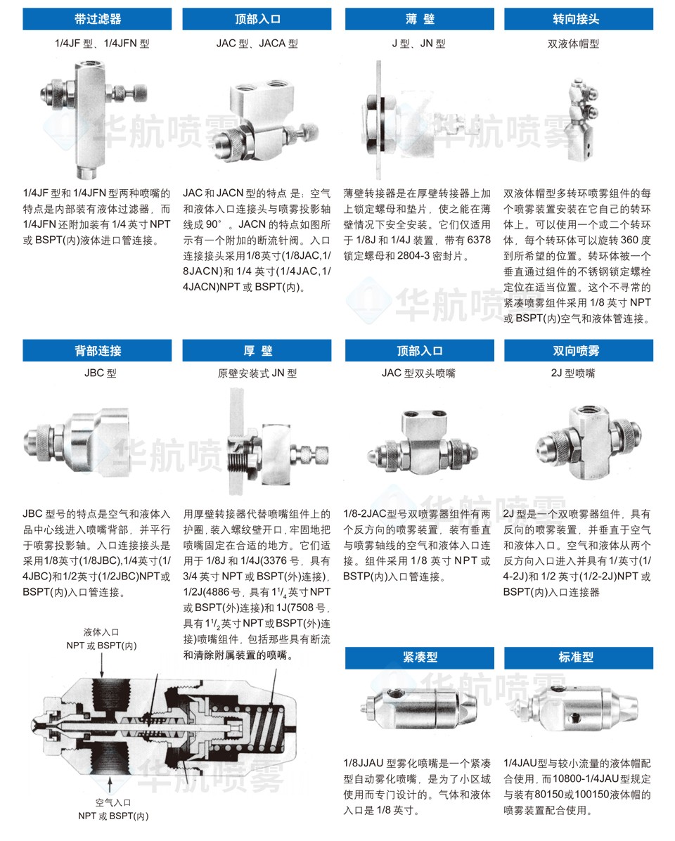 澳门吉尼斯人游戏平台下载