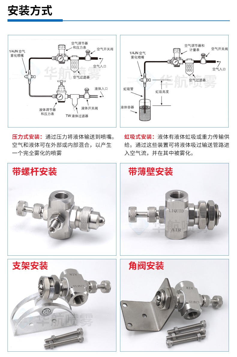 澳门吉尼斯人游戏平台下载